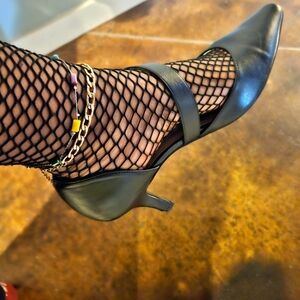 Life Stride Soft System Pump 11(W)